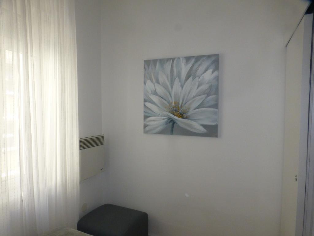 Apartment Emily ザグレブ エクステリア 写真