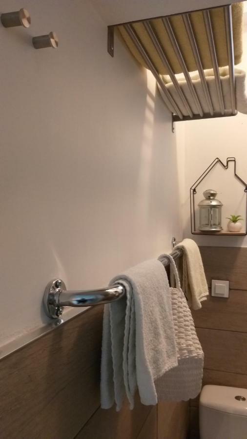 Apartment Emily ザグレブ エクステリア 写真